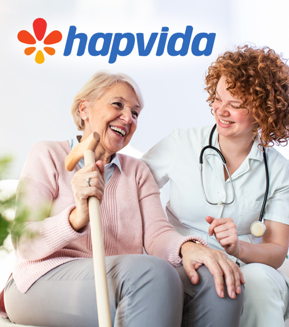 Hapvida