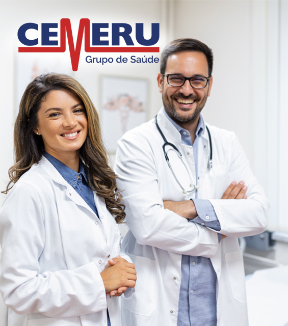 Dentaluni