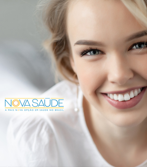Amil_Dental